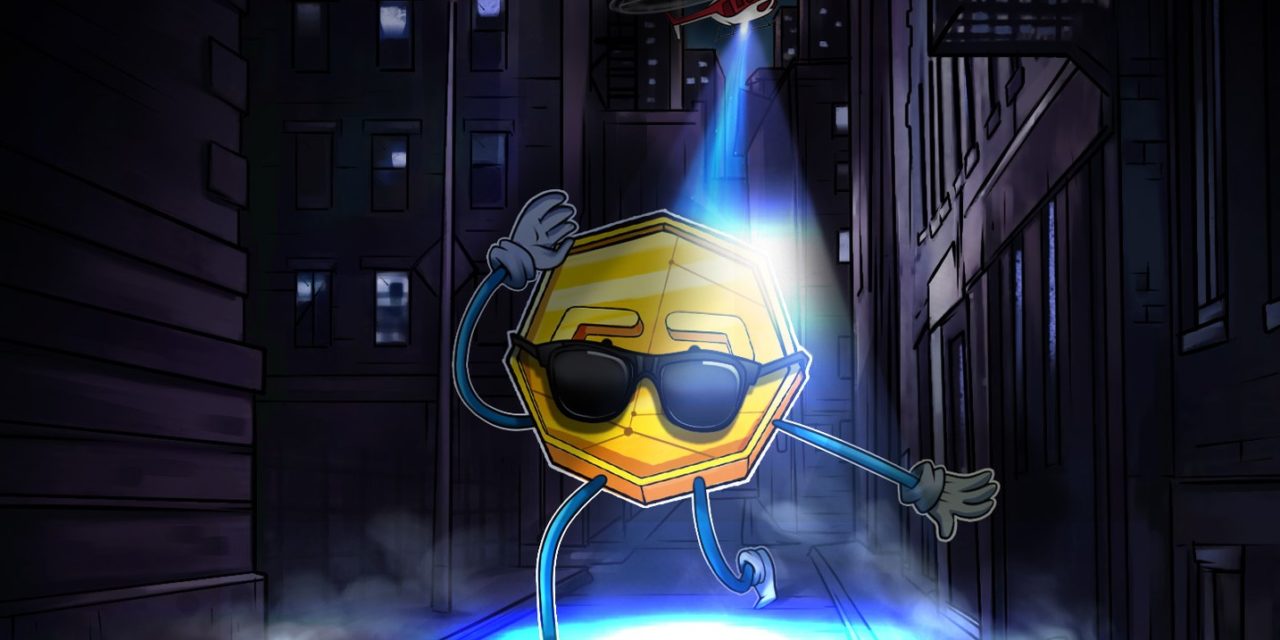 Do Kwon converted illicit funds from Luna to Bitcoin: S.Korean prosecutors