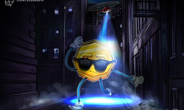 Do Kwon converted illicit funds from Luna to Bitcoin: S.Korean prosecutors