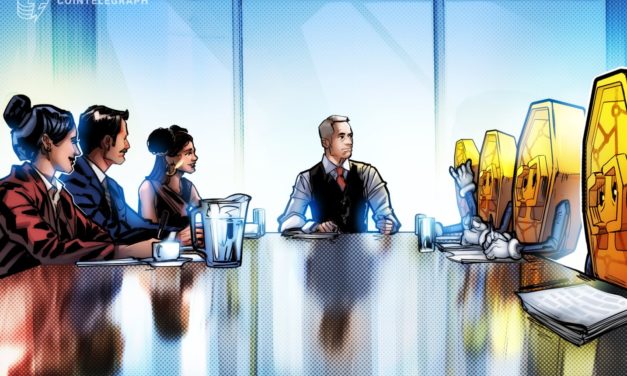 Hack negotiations: Why do platforms with ineffective bounty programs pay a higher price