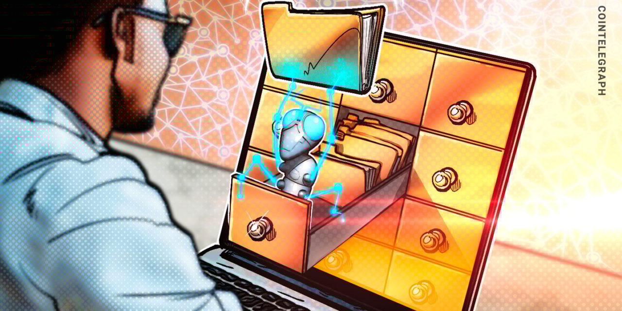 Astar Network to launch smart contracts that support two virtual machines