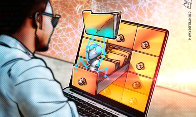 Astar Network to launch smart contracts that support two virtual machines