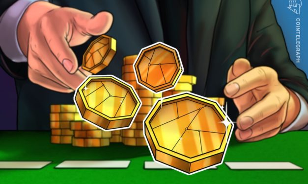 11 industry leaders discuss effective ways to ensure compliant staking