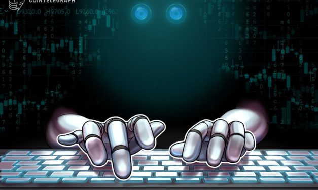 Google ChatGPT rival AI faces in-house resistance: Report