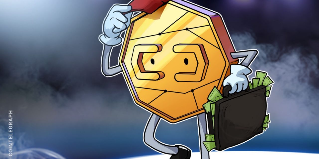 Bhutan’s sovereign investment arm quietly invests millions in crypto: Report