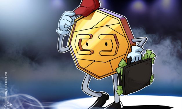 Bhutan’s sovereign investment arm quietly invests millions in crypto: Report
