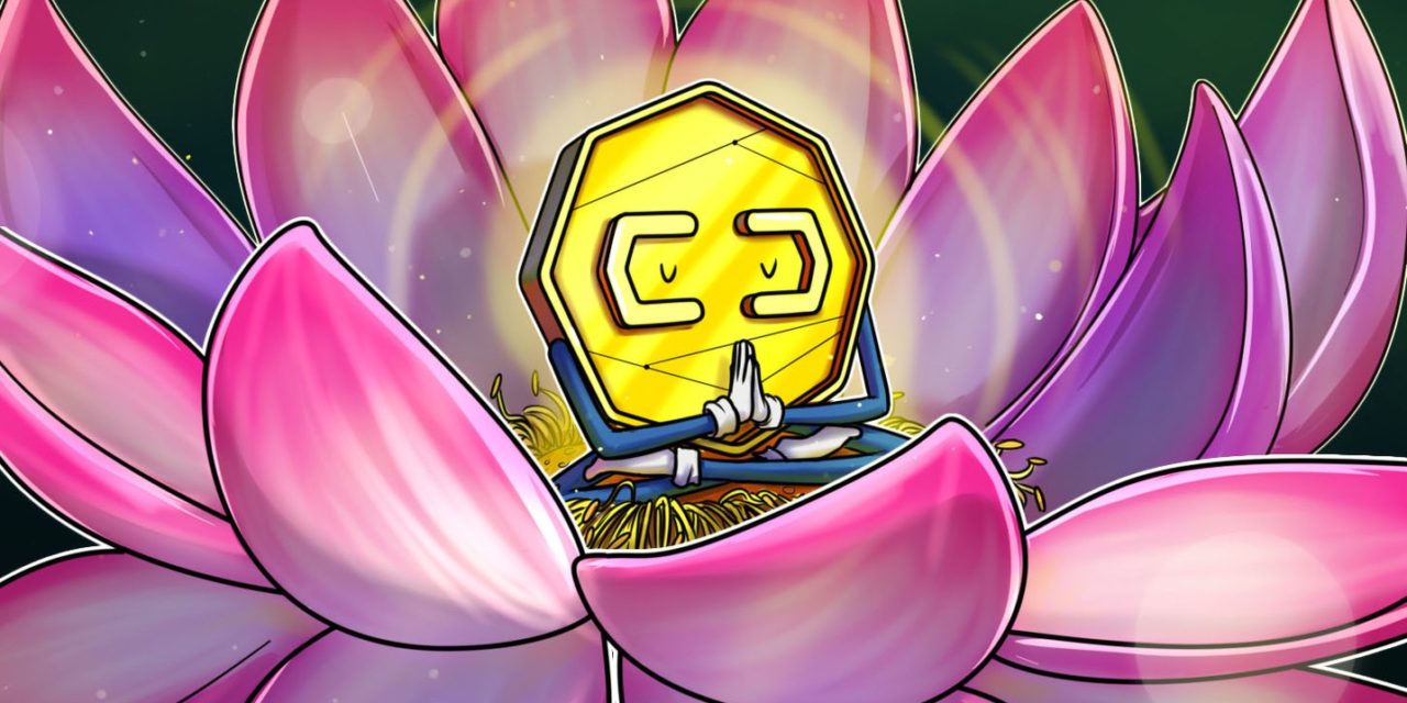 Gemini flags ‘big plans’ for Asia with India hub and regional CEO