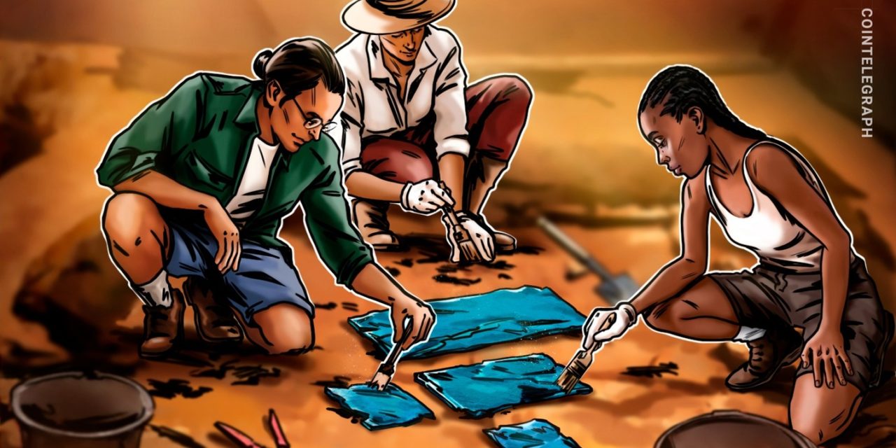 Tribe Capital considers reviving bankrupt crypto exchange FTX: Report