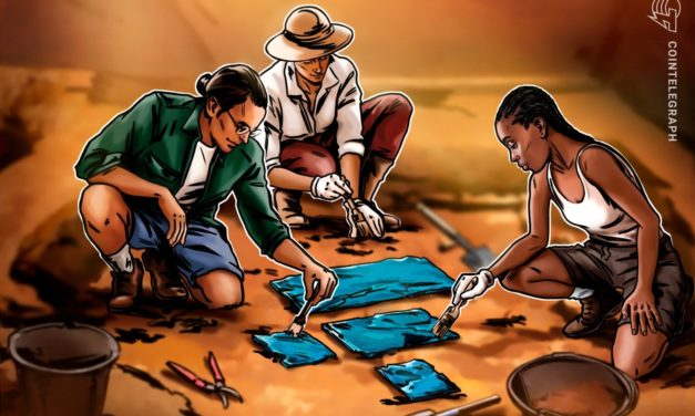 Tribe Capital considers reviving bankrupt crypto exchange FTX: Report