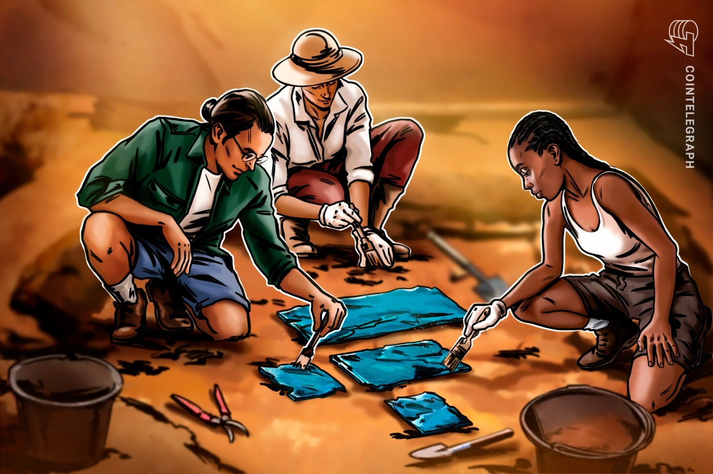 Tribe Capital considers reviving bankrupt crypto exchange FTX: Report 