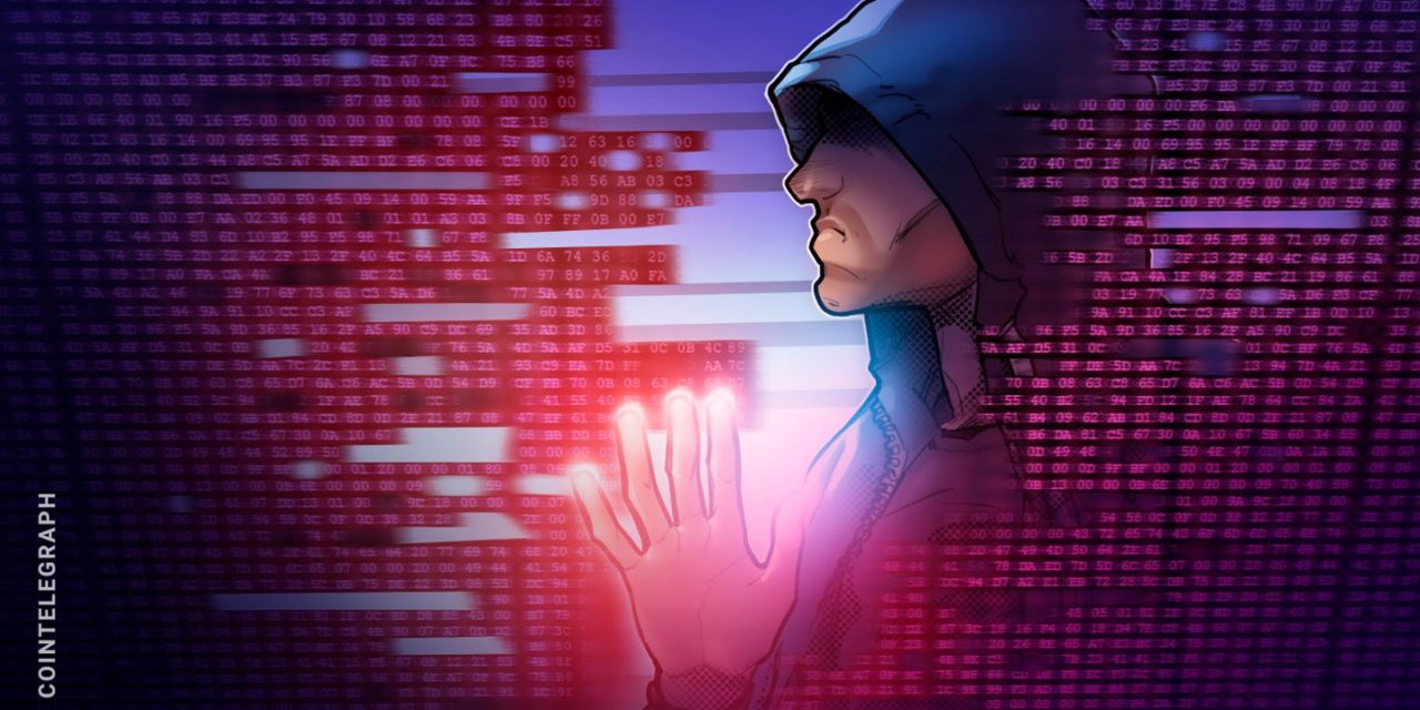 South Korean crypto exchange GDAC hacked for nearly $14M