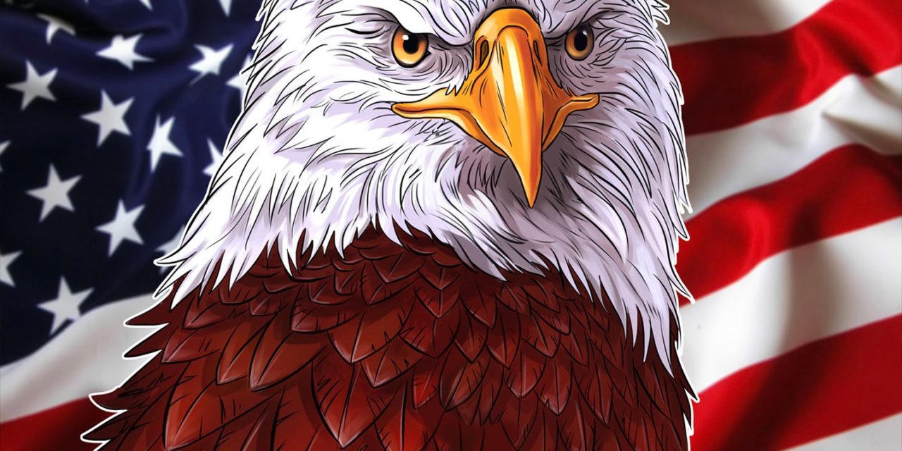 Circle and BlockFi questioned on banking with SVB by Warren and AOC