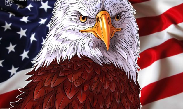 Circle and BlockFi questioned on banking with SVB by Warren and AOC