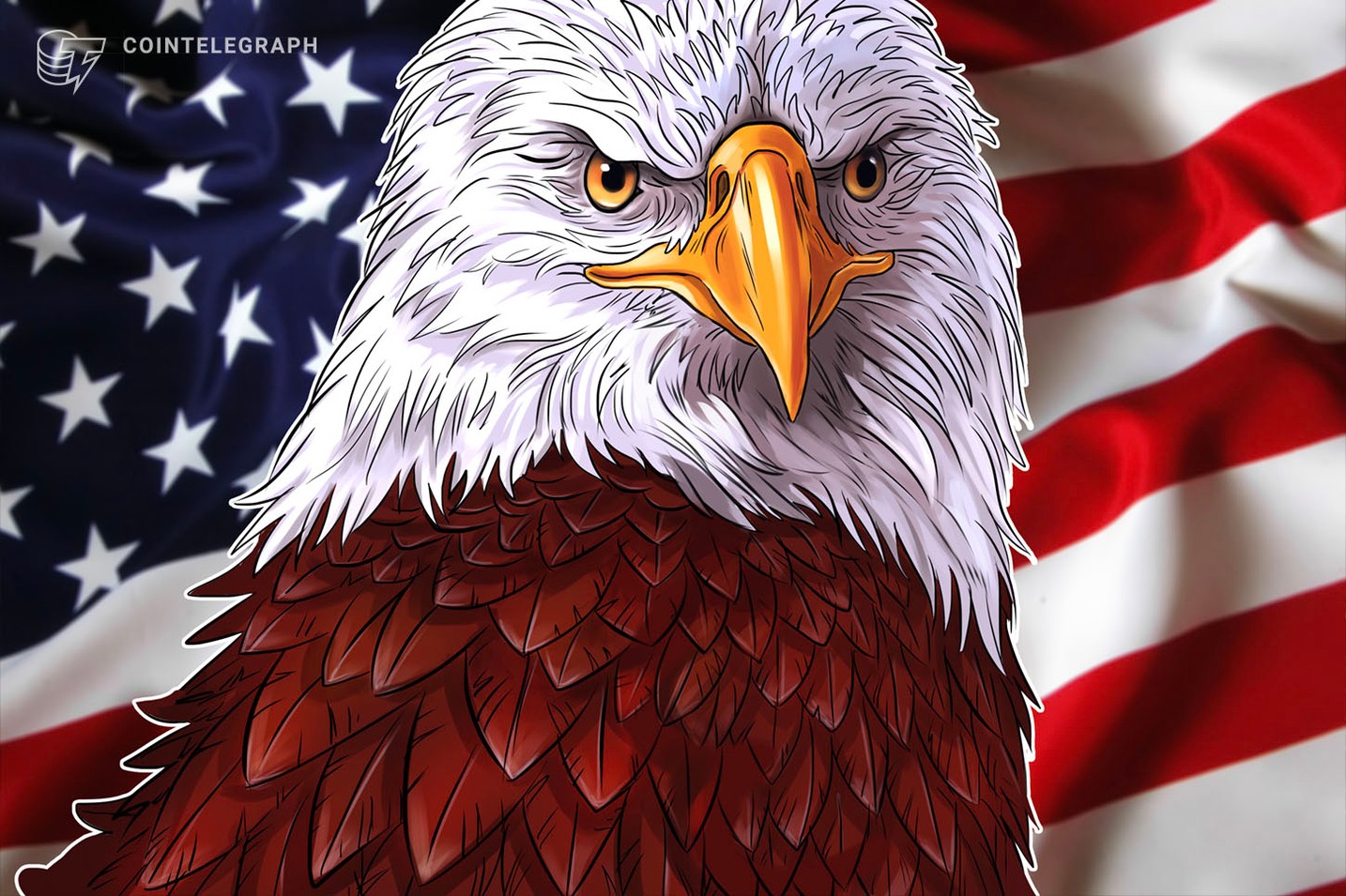 Circle and BlockFi questioned on banking with SVB by Warren and AOC  