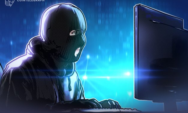KuCoin confirms an exchange user is behind alleged daily rug pulls