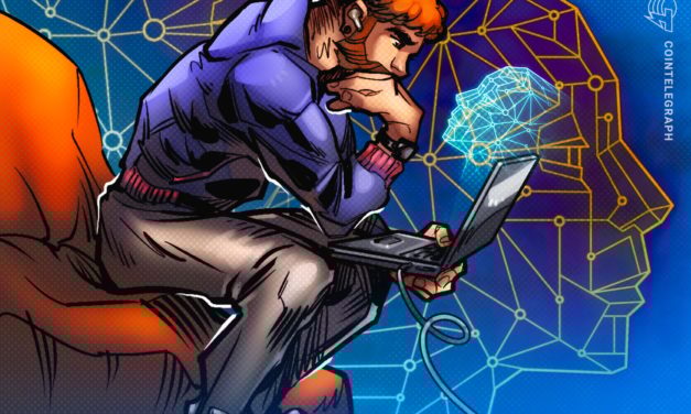 7 popular tools and frameworks for developing AI applications