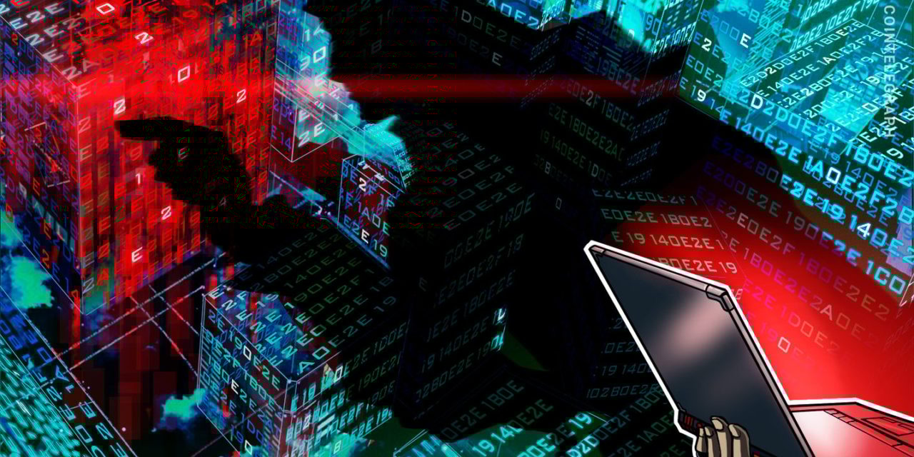 Exploit targets crypto veterans, drains over $10M across 11 blockchains