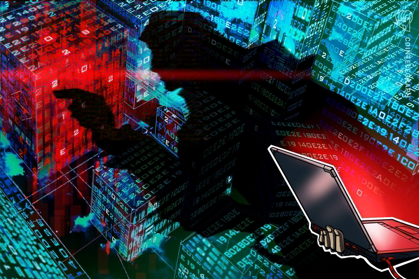 73.3% of Q1 rug pulls happened on BNB Chain: Immunefi