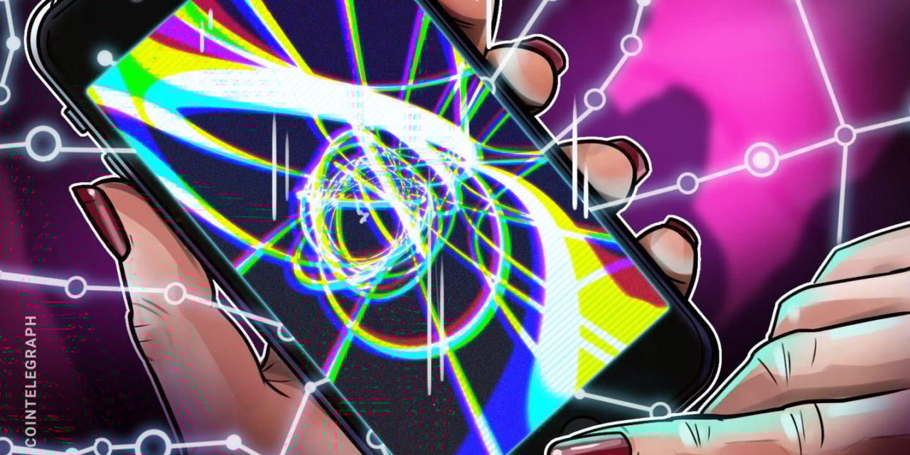 SBF’s lawyers unable to tap his parent’s phones to meet bail conditions