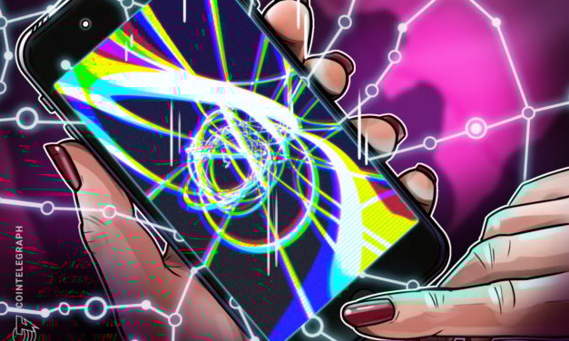 SBF’s lawyers unable to tap his parent’s phones to meet bail conditions