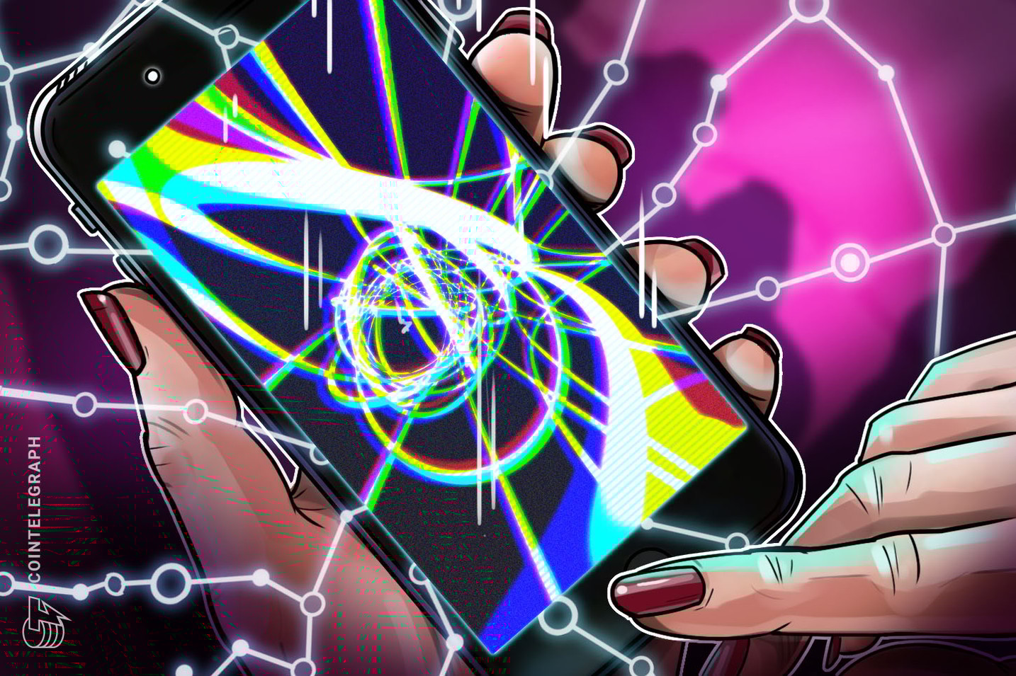 SBF’s lawyers unable to tap his parent’s phones to meet bail conditions 