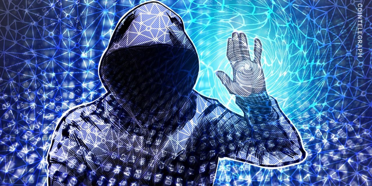 SafeMoon hacker agrees to return 80% of stolen funds, says development team