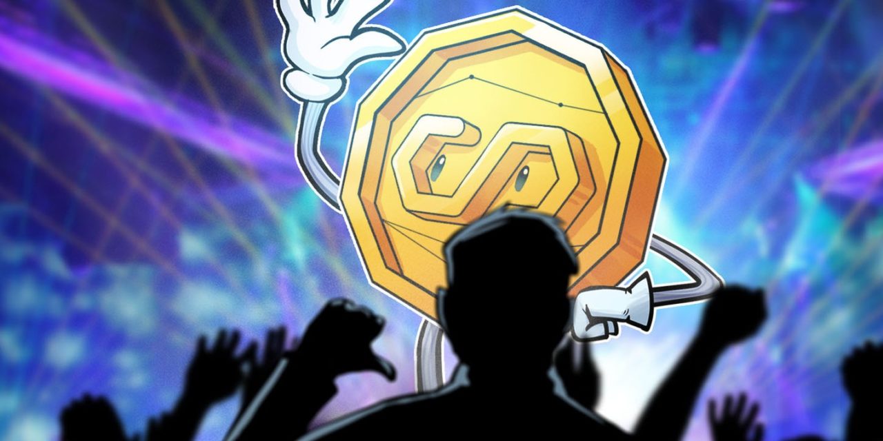 'Worst code I've ever seen': Euro stablecoin faces centralization criticism