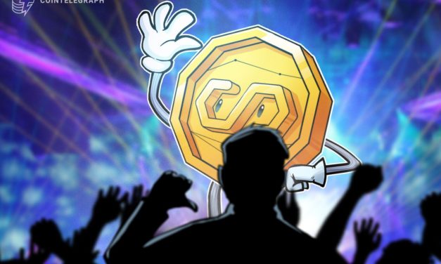 'Worst code I've ever seen': Euro stablecoin faces centralization criticism