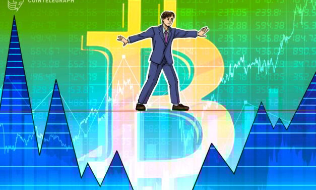 Bitcoin barely holds $28K as bulls see new rejection at key resistance