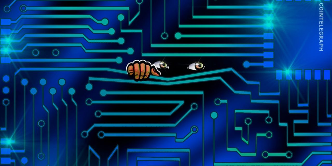 OpenAI has until April 30 to comply with EU laws, ‘next to impossible’ say experts