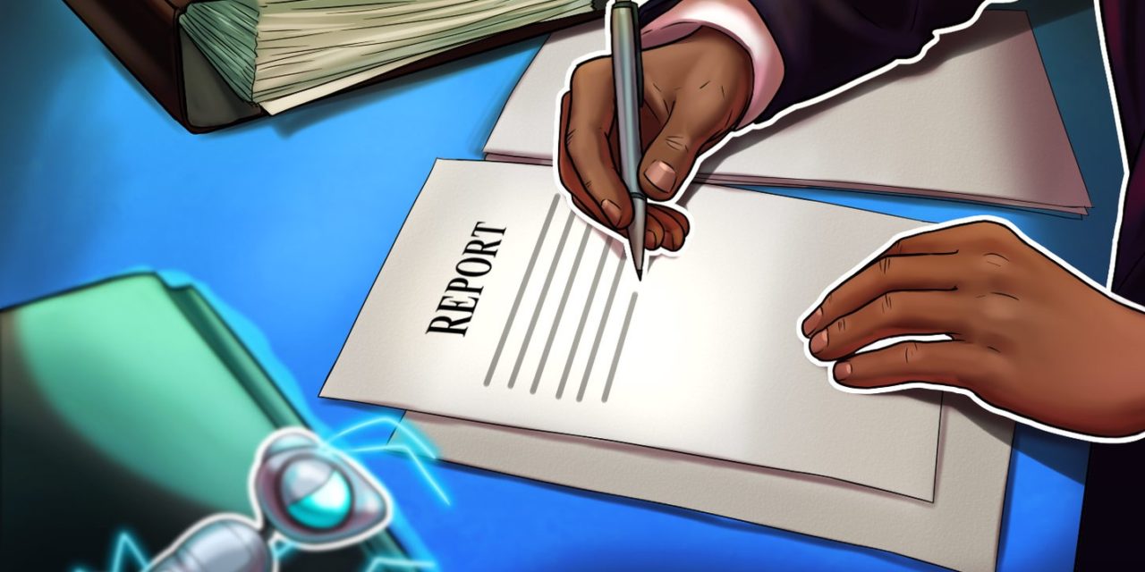 Jane Street, Tower Research and Radix are Binance’s 'VIP' clients in CFTC suit: Report