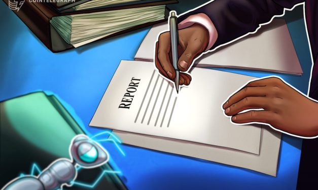 Jane Street, Tower Research and Radix are Binance’s 'VIP' clients in CFTC suit: Report