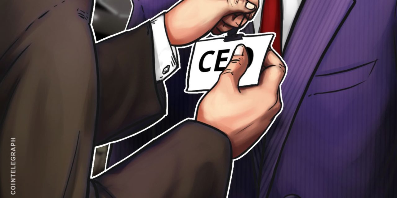 Former Activision Blizzard exec joins Yuga Labs as CEO: Nifty Newsletter, March 29–April 4