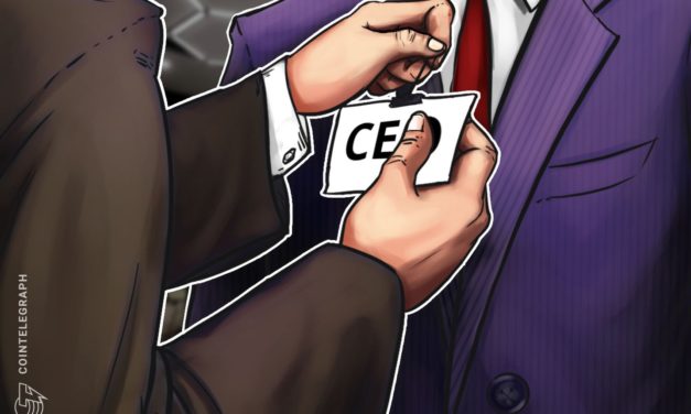 Former Activision Blizzard exec joins Yuga Labs as CEO: Nifty Newsletter, March 29–April 4