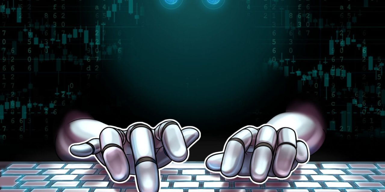 Italian regulator draws criticism for blocking AI chatbot ChatGPT