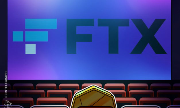 Names of non-US FTX users demanded by mainstream media outlets