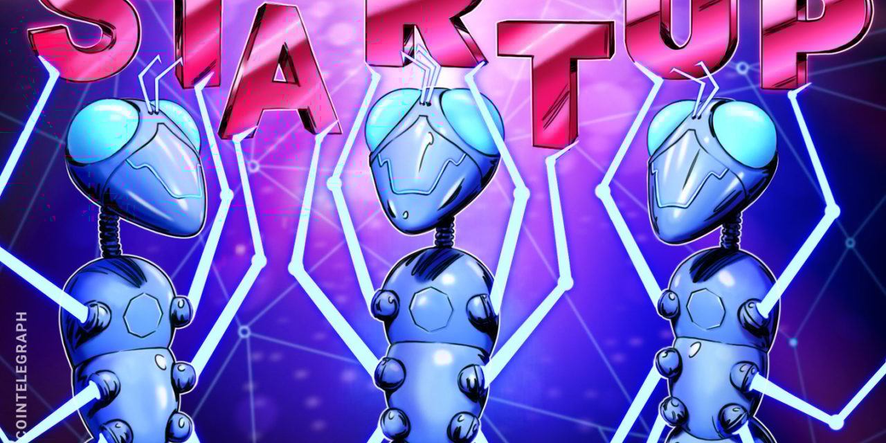 18 industry vets share tips for launching a crypto startup in a bear market