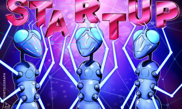 18 industry vets share tips for launching a crypto startup in a bear market