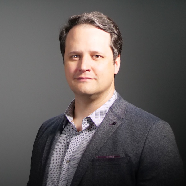 Whatever happened to EOS? Community shoots for unlikely comeback