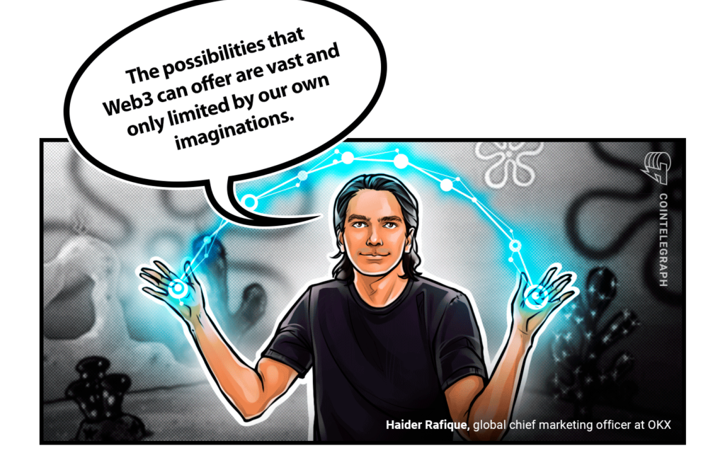 BTC white paper hidden on macOS, Binance loses AUS license and DOGE news: Hodler’s Digest, April 2-8