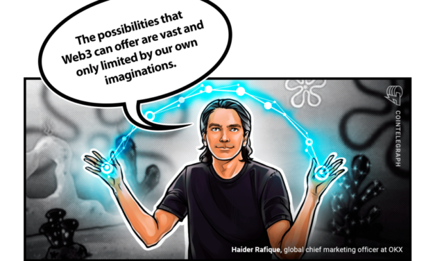 BTC white paper hidden on macOS, Binance loses AUS license and DOGE news: Hodler’s Digest, April 2-8