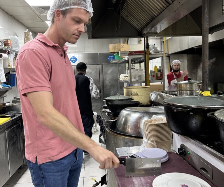 3AC cooks up a storm, Bitcoin miner surges 360%, Bruce Lee NFTs dive: Asia Express