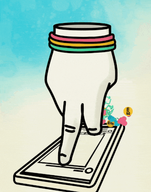 From SNL and The Tonight Show to Sotheby’s:  NFT Creator Bryan Brinkman