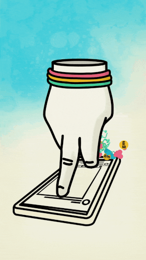 From SNL and The Tonight Show to Sotheby’s:  NFT Creator Bryan Brinkman