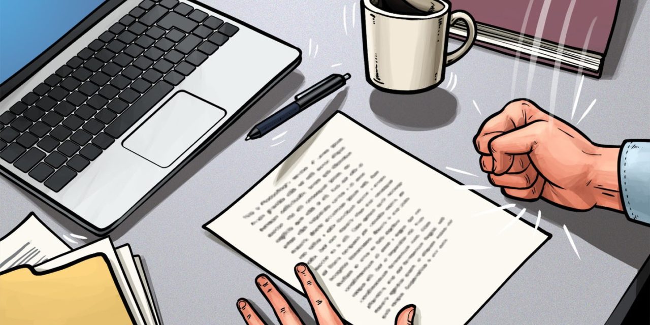 FDIC alleges Cross River engaged in 'unsafe' lending practices