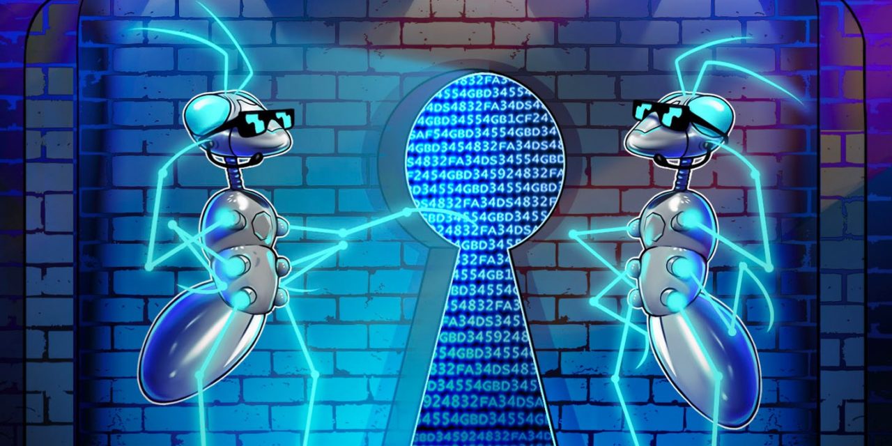 Privacy, scaling drives use cases for zero-knowledge technology