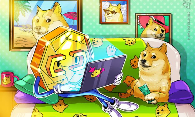 Is Dogecoin coming to Twitter? Watch The Market Report