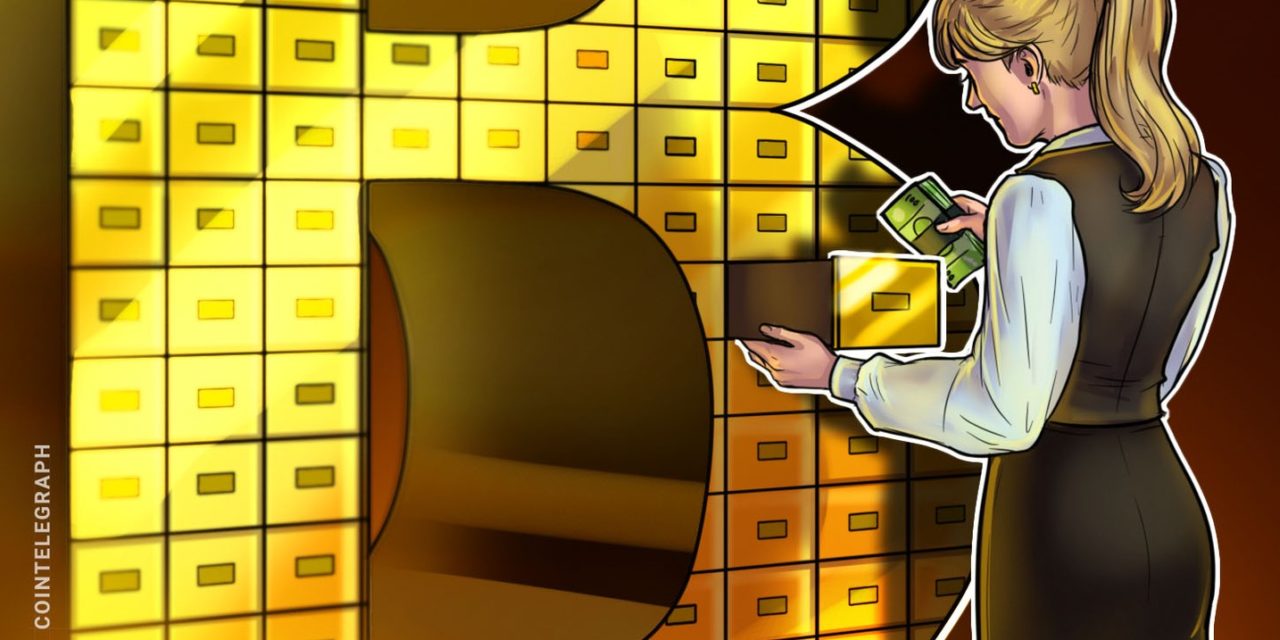 MicroStrategy stock price more than doubles in 2023 in lockstep with Bitcoin