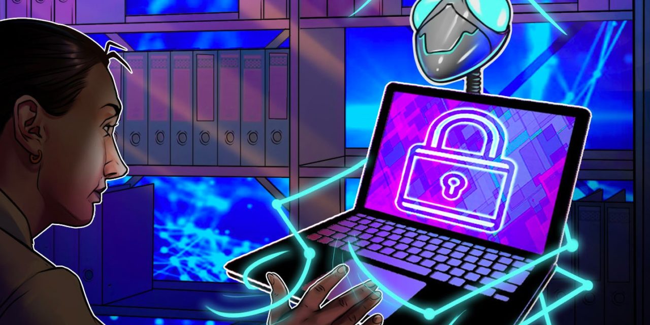Decentralized file storage pricing differentials persist despite market growth: Report