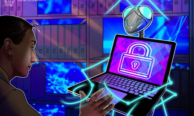Decentralized file storage pricing differentials persist despite market growth: Report