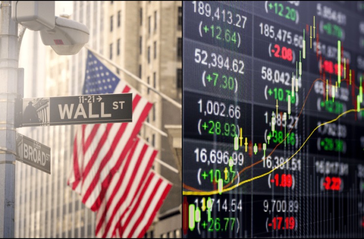 Globálny trh opäť ožíva. Sú ťažké časy už za nami?